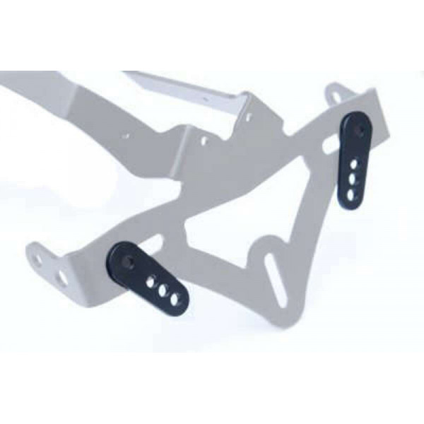 adaptateur-de-plaque-d-immatriculation-rg-racing-noir-pour-support-de-plaque-1.jpg
