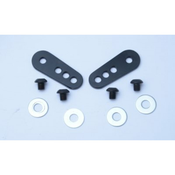 adaptateur-de-plaque-d-immatriculation-rg-racing-noir-pour-support-de-plaque-2.jpg