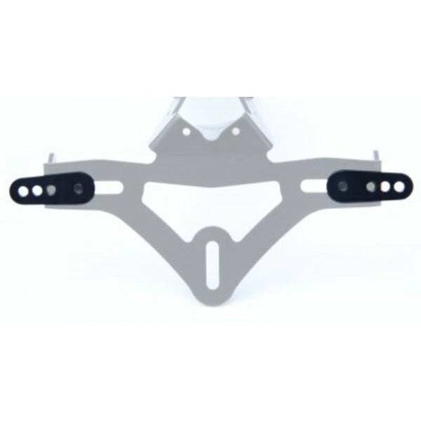 adaptateur-de-plaque-d-immatriculation-rg-racing-noir-pour-support-de-plaque-3.jpg