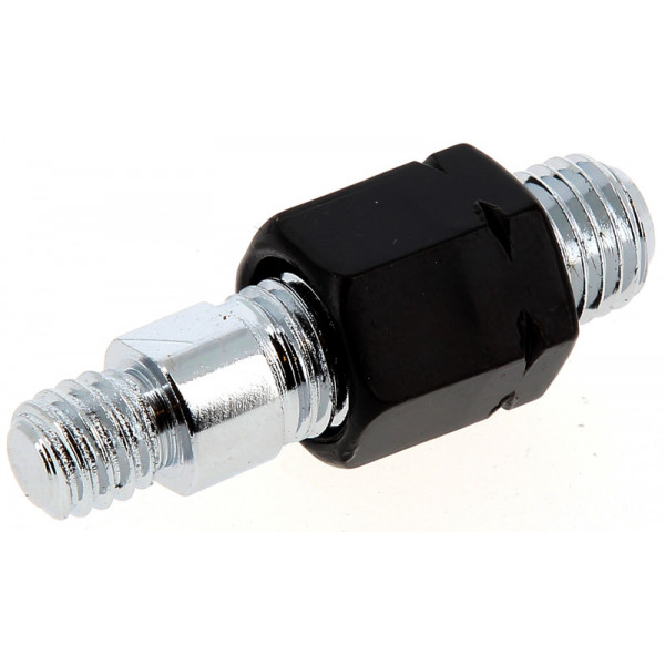 adaptateur-pas-a-gauche-bihr-yamaha-pour-retroviseurs-bihr-878031-878035-878036-878037-1.jpg