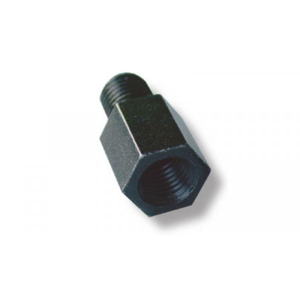 adaptateur-pour-retroviseur-v-parts-male-m10-125-pas-a-droite-femelle-m8-125-pas-a-droite-1.jpg
