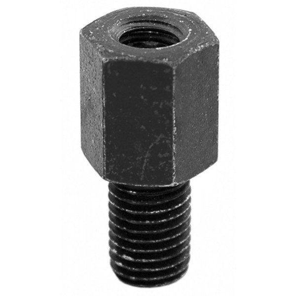 adaptateur-pour-retroviseur-v-parts-male-m10-pas-a-droite-noir-1.jpg