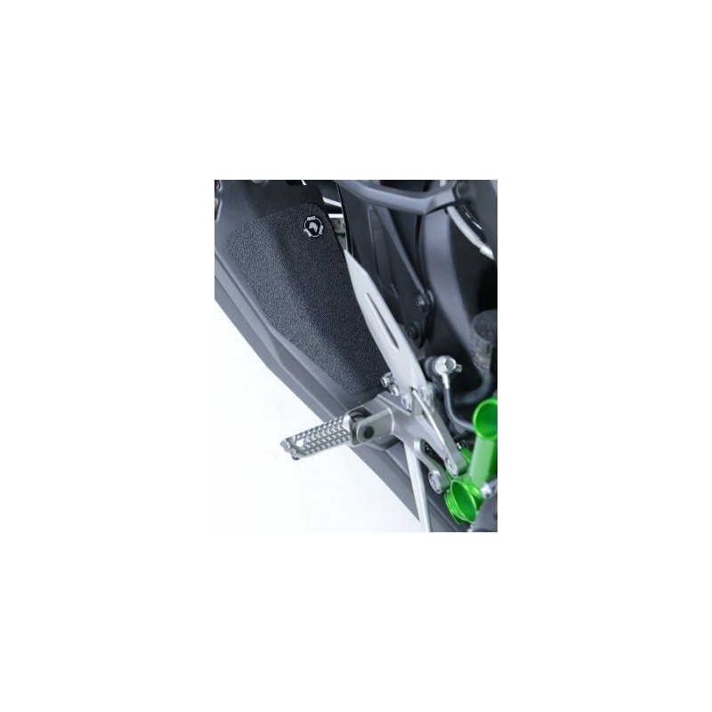 adhesif-protection-rg-racing-bras-oscillant-silencieux-kawasaki-h2h2r-1.jpg