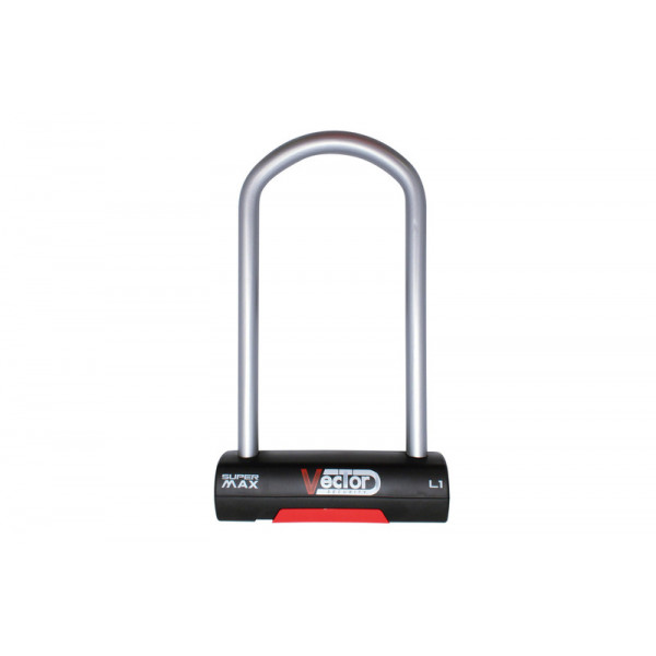 antivol-u-vector-super-max-l1-130x250mm-1.jpg