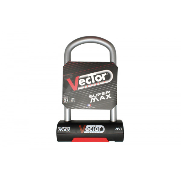 antivol-u-vector-super-max-m1-108x210mm-3.jpg