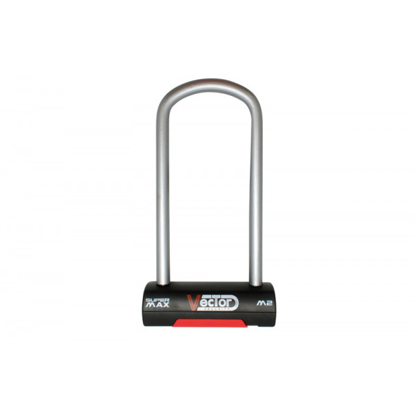 antivol-u-vector-super-max-m2-108x250mm-1.jpg
