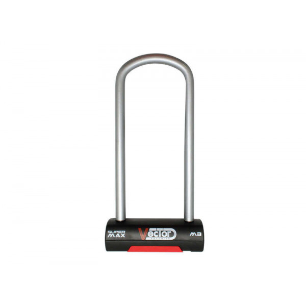 antivol-u-vector-super-max-m3-108x270mm-1.jpg