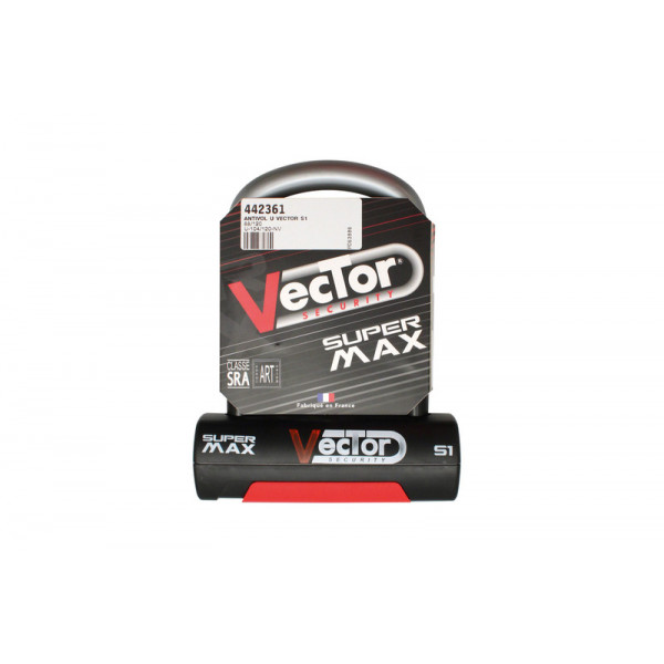 antivol-u-vector-super-max-s1-88x120mm-2.jpg