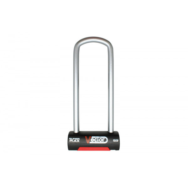 antivol-u-vector-super-max-s3-88x270mm-1.jpg