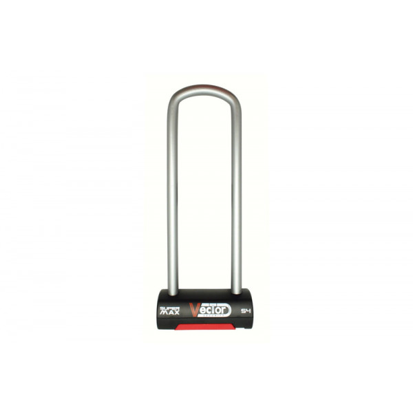 antivol-u-vector-super-max-s4-88x310mm-1.jpg