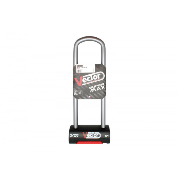 antivol-u-vector-super-max-s4-88x310mm-2.jpg