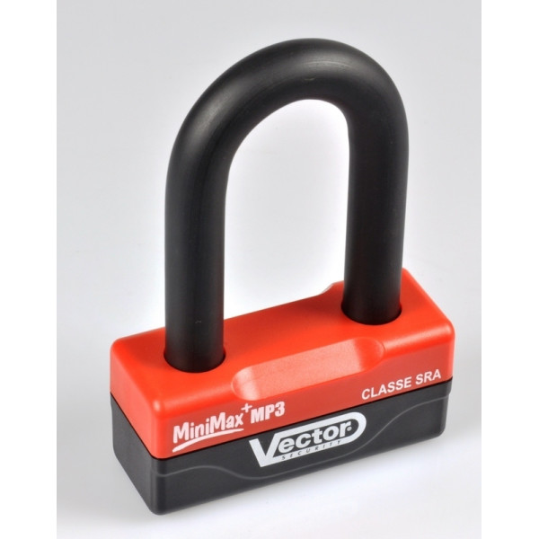 antivol-vector-minimax-1.jpg