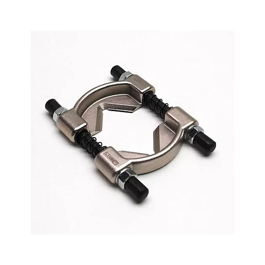 arrache-roulement-vilebrequin-cuvette-de-fourche-etc-pour-mobylettes-1.webp