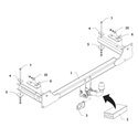 attelage-audi-100-02-91-05-94-rotule-amovible-sans-outil-enclenchement-horizontal-1.jpg