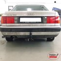attelage-audi-100-02-91-05-94-rotule-amovible-sans-outil-enclenchement-horizontal-2.jpg