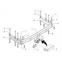 attelage-audi-80-11-91-11-96-rotule-amovible-sans-outil-enclenchement-horizontal-1.jpg