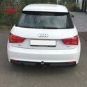 attelage-audi-a1-sportback-08-10-10-18-col-de-cygne-a-deboulonner-2.jpg