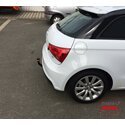 attelage-audi-a1-sportback-08-10-10-18-col-de-cygne-a-deboulonner-3.jpg