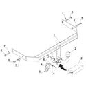 attelage-audi-a1-sportback-08-10-10-18-rotule-amovible-sans-outil-enclenchement-horizontal-1.jpg