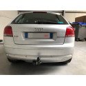 attelage-audi-a3-3-portes-05-03-06-08-col-de-cygne-a-deboulonner-2.jpg