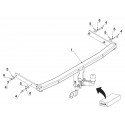 attelage-audi-a3-3-portes-05-03-06-08-rotule-amovible-sans-outil-enclenchement-horizontal-1.jpg