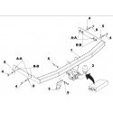 attelage-audi-a3-3-portes-09-96-04-03-rotule-amovible-sans-outil-enclenchement-horizontal-1.jpg