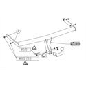 attelage-audi-a3-sportback-5-portes-09-04-01-13-1.jpg