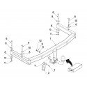 attelage-audi-a4-berline-01-01-10-04-rotule-amovible-sans-outil-enclenchement-horizontal-1.jpg
