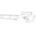 attelage-audi-a4-berline-01-01-10-04-rotule-amovible-sans-outil-enclenchement-vertical-verrouillable-1.jpg