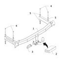 attelage-audi-a4-berline-11-94-12-00-rotule-amovible-sans-outil-enclenchement-horizontal-1.jpg