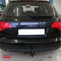 attelage-audi-a4-break-11-04-05-08-rotule-amovible-sans-outil-enclenchement-horizontal-2.jpg