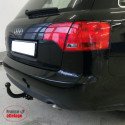 attelage-audi-a4-break-11-04-05-08-rotule-amovible-sans-outil-enclenchement-horizontal-3.jpg