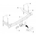 attelage-audi-a4-break-11-94-11-01-rotule-amovible-sans-outil-enclenchement-horizontal-1.jpg
