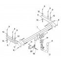 attelage-audi-a6-allroad-05-00-08-05-rotule-amovible-sans-outil-enclenchement-vertical-verrouillable-1.jpg