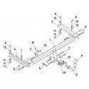 attelage-audi-a6-allroad-05-06-06-12-rotule-amovible-sans-outil-enclenchement-horizontal-1.jpg