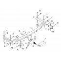 attelage-audi-a6-berline-01-97-04-04-rotule-amovible-sans-outil-enclenchement-horizontal-1.jpg