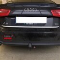 attelage-audi-a6-berline-03-11-05-18-rotule-amovible-sans-outil-enclenchement-vertical-verrouillable-4.jpg