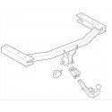 attelage-audi-a6-berline-05-04-02-11-rotule-standard-utilitaire-a-deboulonner-1.jpg