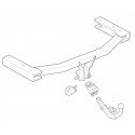 attelage-audi-a6-break-03-05-02-11-rotule-amovible-sans-outil-enclenchement-diagonal-1.jpg