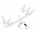 attelage-audi-a6-break-03-05-02-11-rotule-amovible-sans-outil-enclenchement-horizontal-1.jpg