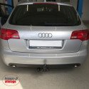 attelage-audi-a6-break-03-05-02-11-rotule-amovible-sans-outil-enclenchement-horizontal-2.jpg