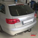 attelage-audi-a6-break-03-05-02-11-rotule-amovible-sans-outil-enclenchement-horizontal-3.jpg