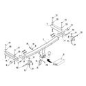 attelage-audi-a6-break-06-97-03-05-rotule-amovible-sans-outil-enclenchement-horizontal-1.jpg