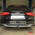 attelage-audi-a6-break-09-11-08-18-rotule-amovible-sans-outil-enclenchement-vertical-verrouillable-2.jpg