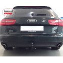attelage-audi-a6-break-09-11-08-18-rotule-amovible-sans-outil-enclenchement-vertical-verrouillable-6.jpg