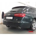attelage-audi-a6-break-09-11-08-18-rotule-amovible-sans-outil-enclenchement-vertical-verrouillable-7.jpg
