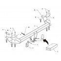attelage-audi-a8-04-96-09-02-rotule-amovible-sans-outil-enclenchement-horizontal-1.jpg