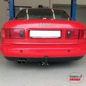 attelage-audi-a8-04-96-09-02-rotule-amovible-sans-outil-enclenchement-horizontal-2.jpg