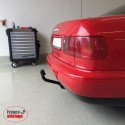 attelage-audi-a8-04-96-09-02-rotule-amovible-sans-outil-enclenchement-horizontal-3.jpg