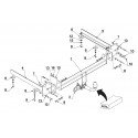 attelage-audi-a8-11-02-02-10-rotule-amovible-sans-outil-enclenchement-horizontal-1.jpg